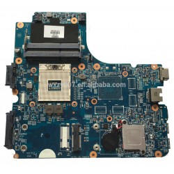 HP 4440s 4441s 683495-501 مادربرد لپ تاپ اچ پی