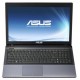 Asus X55VD-A لپ تاپ ایسوس ایکس