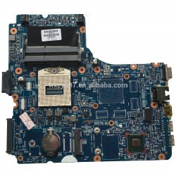 HP 440 450 G1 734085-601 مادربرد لپ تاپ اچ پی