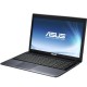 Asus X55VD-A لپ تاپ ایسوس ایکس