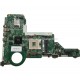 hp14-E 15-E DA0R62MB6E1 مادربرد لپ تاپ اچ پی