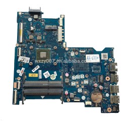 HP 15-AF 813968-501 مادربرد لپ تاپ اچ پی