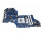 HP M6 M6-1000 698399-001 مادربرد لپ تاپ اچ پی