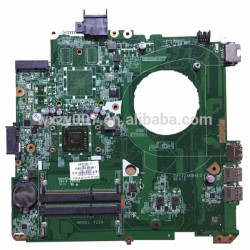 HP 14-V 14-V048 763551-501 مادربرد لپ تاپ اچ پی