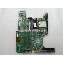 HP DV2000 462535-001 مادربرد لپ تاپ اچ پی