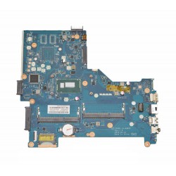 HP 760968-501 15-R مادربرد لپ تاپ اچ پی