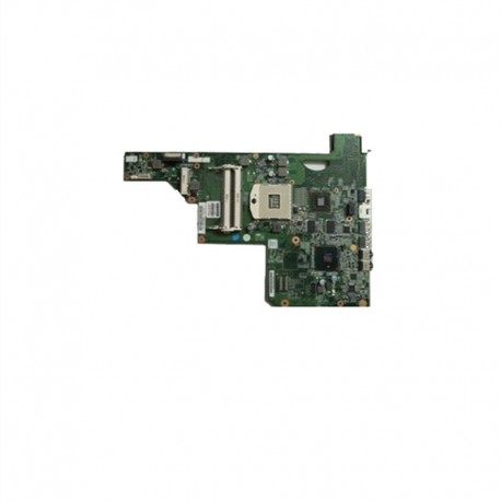 HP G62 CQ62 615382-001 مادربرد لپ تاپ اچ پی