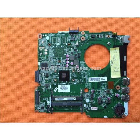 HP 14-N 734443-501 مادربرد لپ تاپ اچ پی