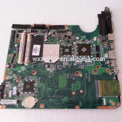 HP DV6 DV6-2000 571188-001 مادربرد لپ تاپ اچ پی