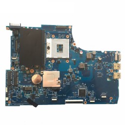 HP 15-J 720568-501 DDR3 مادربرد لپ تاپ اچ پی