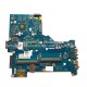 HP 15-R 792302-501 مادربرد لپ تاپ اچ پی