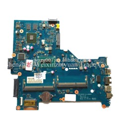 HP 15-R 792302-501 مادربرد لپ تاپ اچ پی