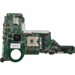 HP 15-E 17-E 720459-501 مادربرد لپ تاپ اچ پی