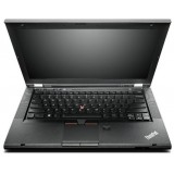 Thinkpad T430 لپ تاپ لنوو