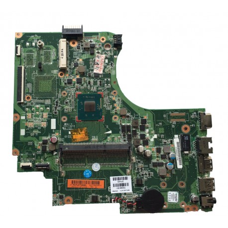 HP 15-D 250 G2 15-D035DX 753099-501 مادربرد لپ تاپ اچ پی