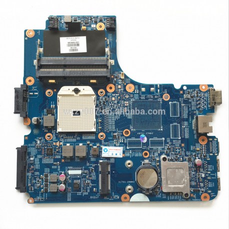 HP 4445s 4545s 683600-001 مادربرد لپ تاپ اچ پی