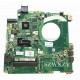 HP 15-P 767412-001 774880-001 مادربرد لپ تاپ اچ پی