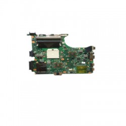 HP 6535S 6735S 494106-001 مادربرد لپ تاپ اچ پی