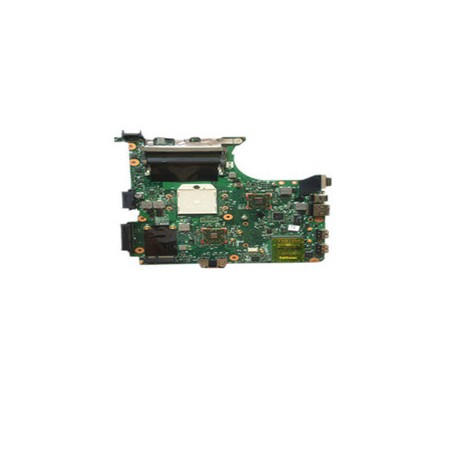 HP 6535S 6735S 494106-001 مادربرد لپ تاپ اچ پی