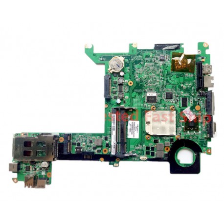 HP TX2 504466-001 مادربرد لپ تاپ اچ پی