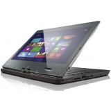 ThinkPad Twist S230u لپ تاپ لنوو
