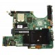 HP DV9000 DA0AT2MB8H0 459567-001 مادربرد لپ تاپ اچ پی