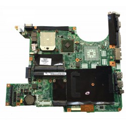 HP DV9000 DA0AT2MB8H0 459567-001 مادربرد لپ تاپ اچ پی