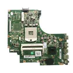 HP 250 G2 15-D 787799-501 مادربرد لپ تاپ اچ پی