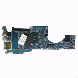 HP X360 15256-1 448.07M06.0011 مادربرد لپ تاپ اچ پی