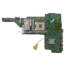 HP DM4 DM4-3000 681853-001 مادربرد لپ تاپ اچ پی