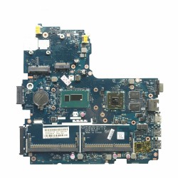 HP 450 G2 LA-B181P 768078-601 مادربرد لپ تاپ اچ پی