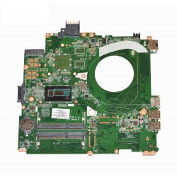 HP 14-U213CL i5-5200U 2.2GHz مادربرد لپ تاپ اچ پی