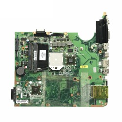 HP DV7 574679-001 مادربرد لپ تاپ اچ پی