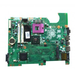 HP CQ71 G71 578052-001 مادربرد لپ تاپ اچ پی