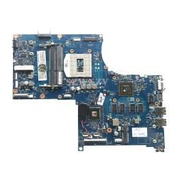 HP 17-J 17T-J100 720266-501 مادربرد لپ تاپ اچ پی