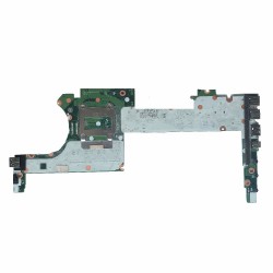 HP X360 13-4003DX 801506-501 مادربرد لپ تاپ اچ پی