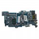 HP X360 15-AQ M6-AQ 15-AQ166NR مادربرد لپ تاپ اچ پی