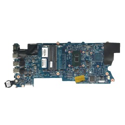 HP X360 15-BK 863887-601 مادربرد لپ تاپ اچ پی