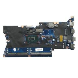 HP 430 440 G4 905792-001 مادربرد لپ تاپ اچ پی