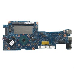 HP X360 11-K 11-K128CA 828895-601 مادربرد لپ تاپ اچ پی