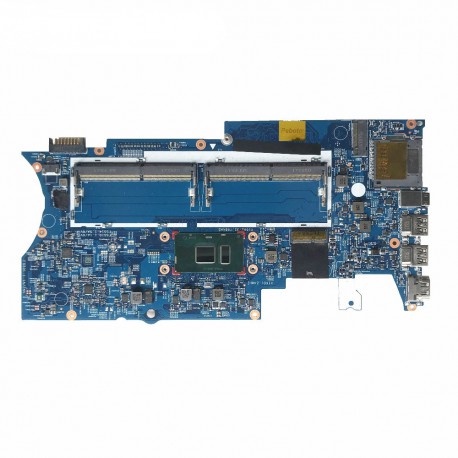 HP x360 14-BA 926714-601 مادربرد لپ تاپ اچ پی