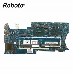 HP X360 14-BA 923688-601 مادربرد لپ تاپ اچ پی