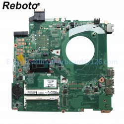 HP 15-P 802951-501 802951-001 مادربرد لپ تاپ اچ پی