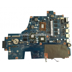 SONY SVF15A A1946147A مادربرد لپ تاپ سونی