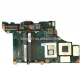 SONY VPCZ1 VPCZ135GG i5-580m مادربرد لپ تاپ سونی