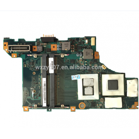 SONY VPCZ1 VPCZ135GG i5-580m مادربرد لپ تاپ سونی