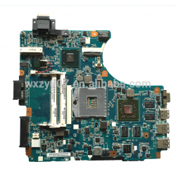 SONY MBX-239 1P-0113J00-8011 مادربرد لپ تاپ سونی