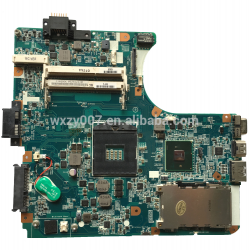 SONY MBX-223 1P-009CJ01-6011 مادربرد لپ تاپ سونی