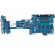 SONY SVP13 SVP13215PXB 1P-0134J00-8011 مادربرد لپ تاپ سونی