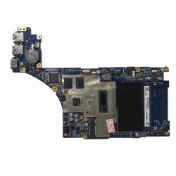 SONY SVF15N A2043841A I7-4500U مادربرد لپ تاپ سونی